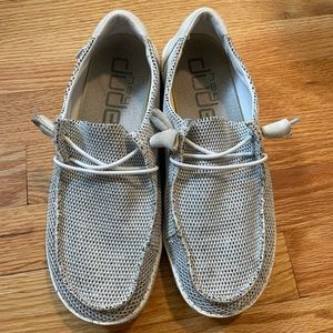 Hey Dude Women’s Wendy